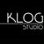 Klog.Studio