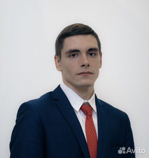 Системный Администратор