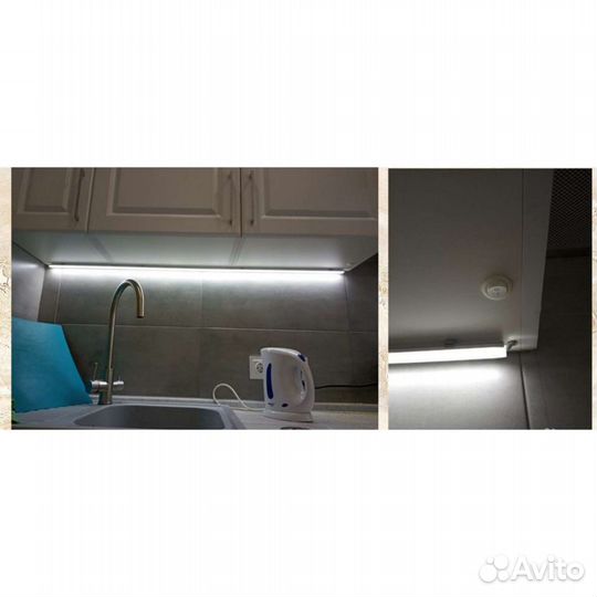 Мастер на час.Сборка/ремонт мебели, электрик, сант