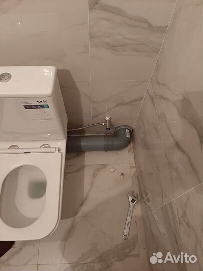 Мастер на Час