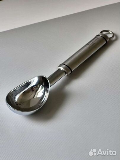 Кухонные принадлежности