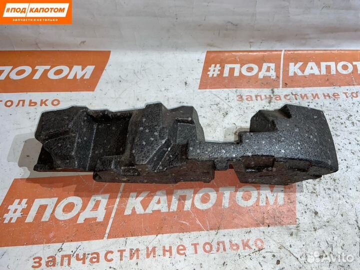 Абсорбер бампера Mercedes-Benz E-Класс W212 2011