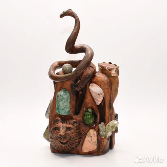 Экспозиция 