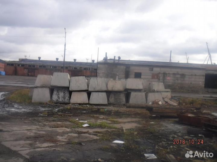 Продаем жби