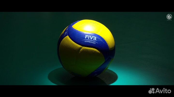 Видеограф (Санкт-Петербург и Сосновый Бор)