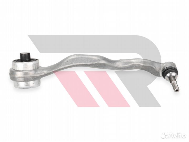 Рычаг подвески BMW Series 31126855742