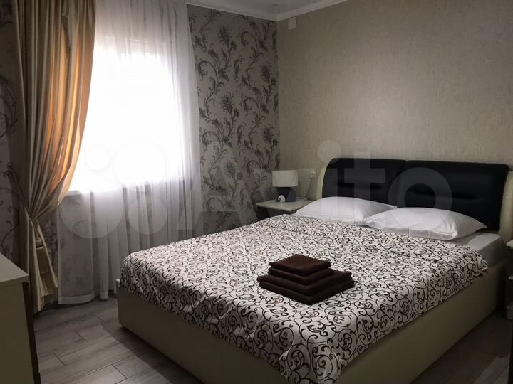 Комната 20 м², 1/2 эт.