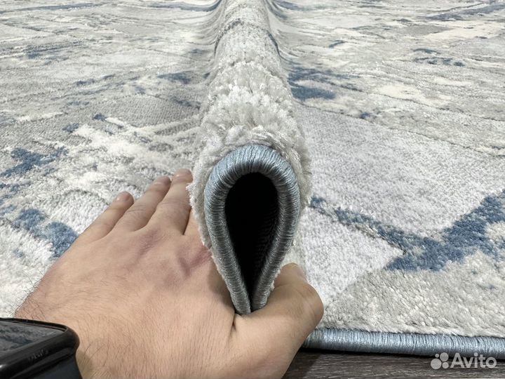 Ковер на пол