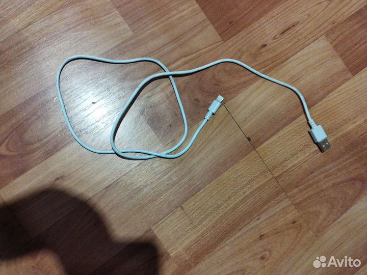 IPhone5s цена за два оригиналы