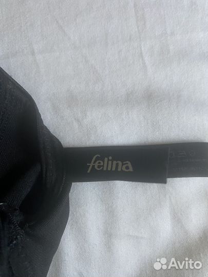 Боди Felina 85 G