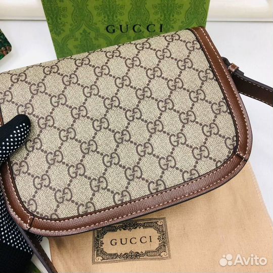 Сумка женская Gucci