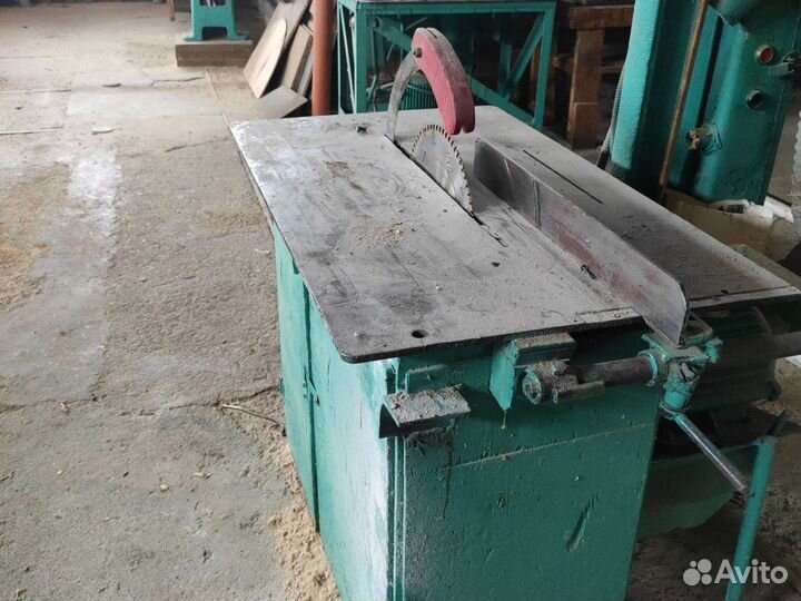 Монациклон