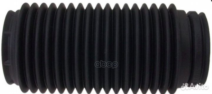 Пыльник амортизатора ford 1 105 883 1 105 883 ford