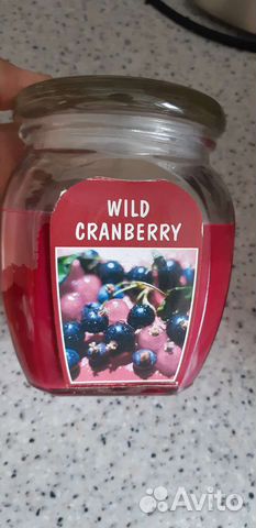 Крючки для штор 140шт