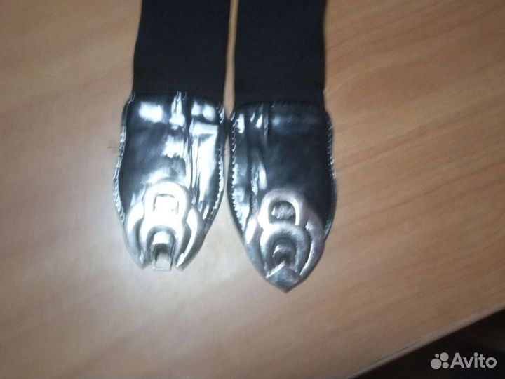 Женский пояс резиновый