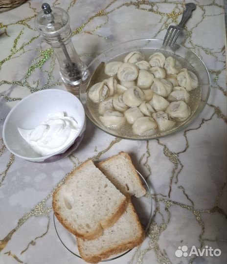 Продукты