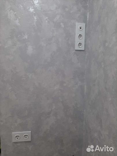 Мастер на час, Сантехник Электрик Натяжные потолки