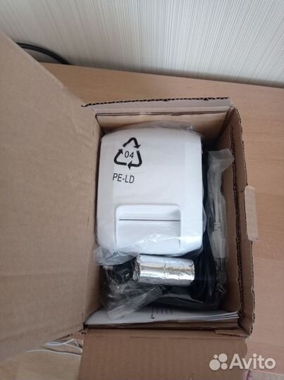 Термопринтер для чеков