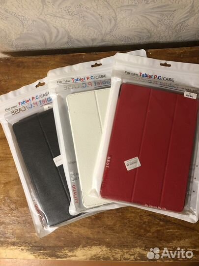 iPad air 2 чехол