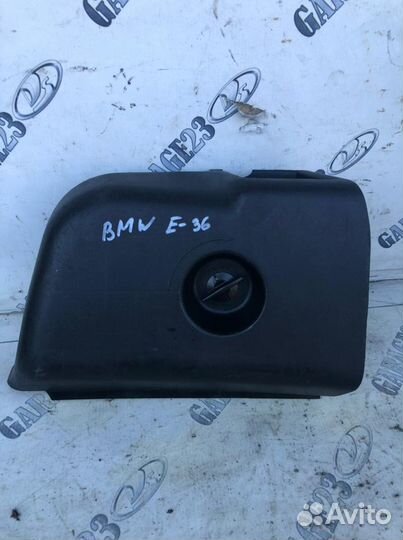 Щиток фонаря BMW 3-Series E36