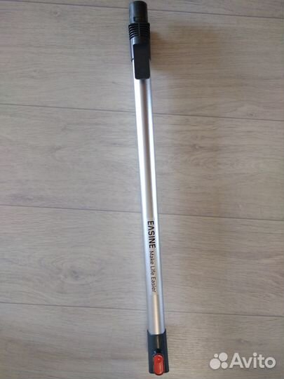 Запасные части и аксессуары ilife H70