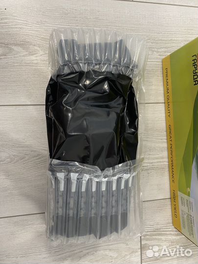 Картридж для Samsung ML-1610; SCX-4321; XerOx