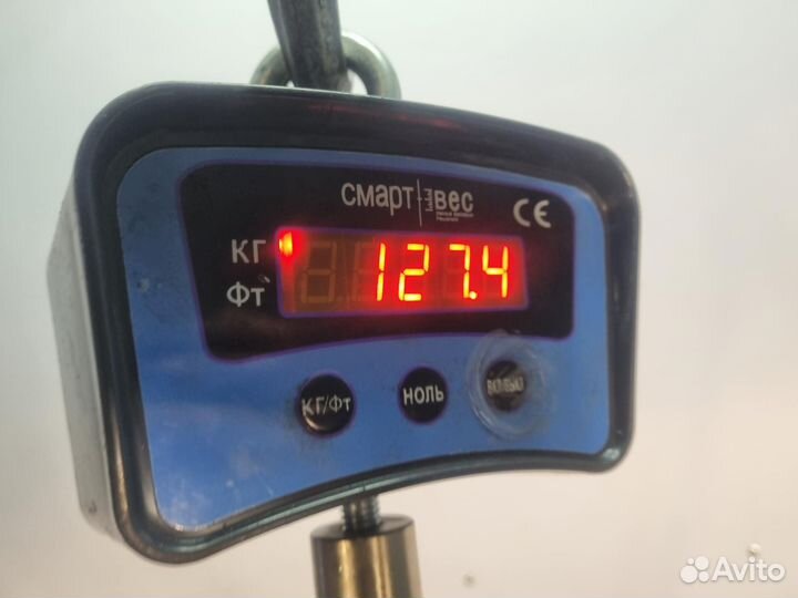 Двигатель Audi A4 B6 AVF