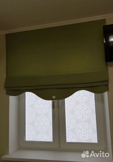 Горизонтальные жалюзи D41680-C9106