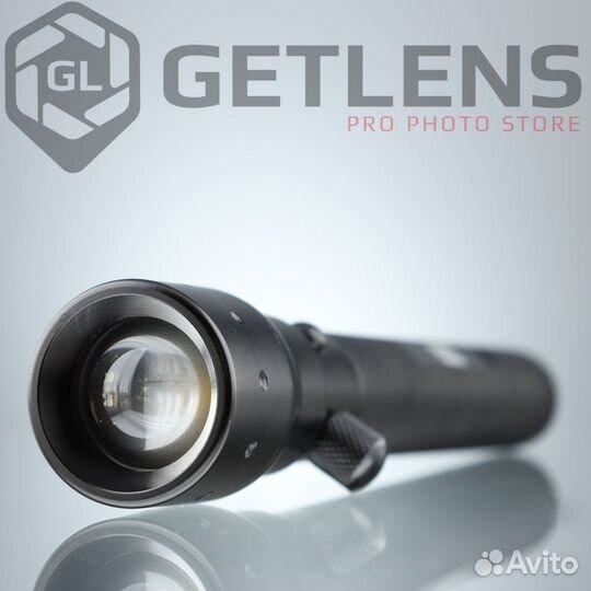 Blaze basic KIT 5.000 K