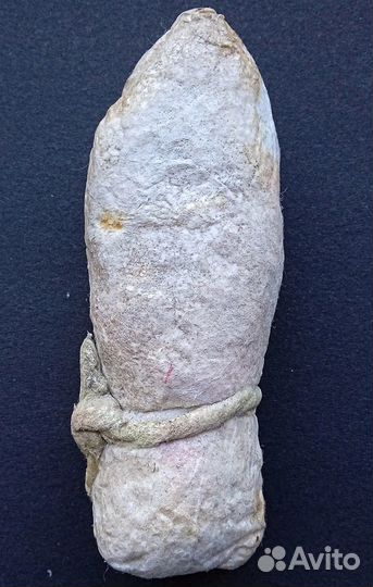 Елочная игрушка СССР