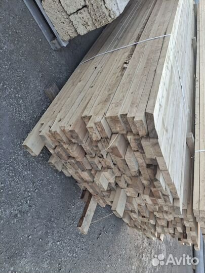 Доска обрезная, пиломатериалы, доска, брус, лес