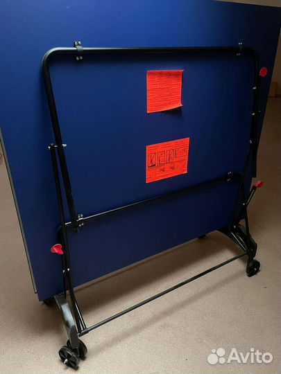 Тенистый стол kettler