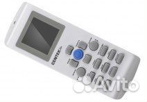 Сплит-система Centek CT-65T09 инвертор