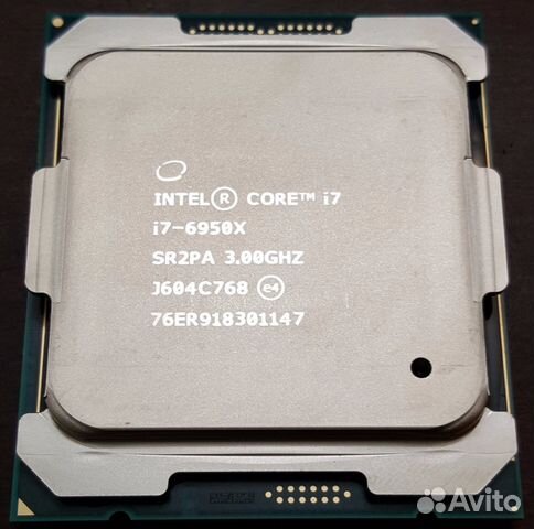 Intel core tm. Процессор Intel Core i7-6950x extreme. Core i7- 6950x. Intel Core i7 extreme Edition. Core i7-6950x extreme Edition.