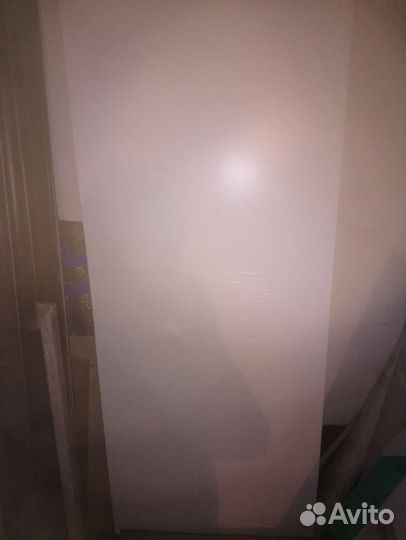 Дверь,полотно