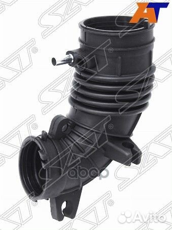 Гофра воздушного фильтра Honda CR-V/FR-V K20/K2