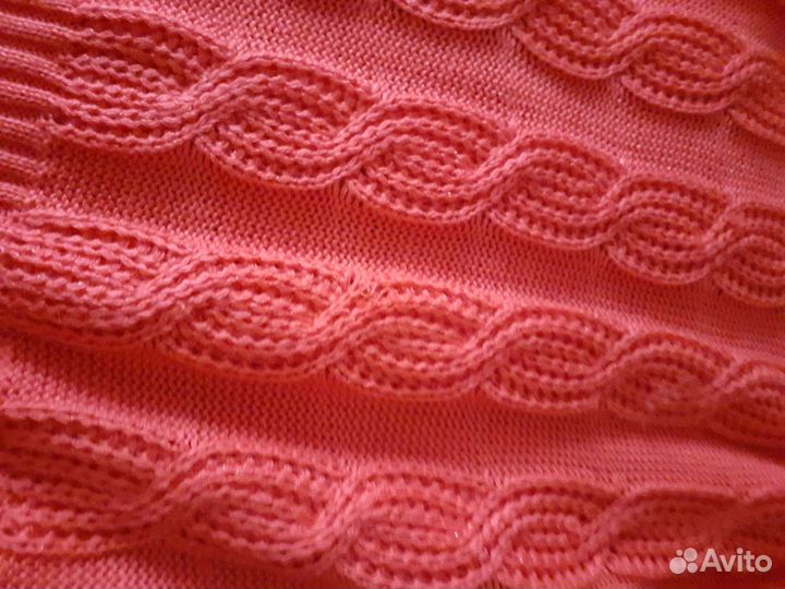 Пакет вещей