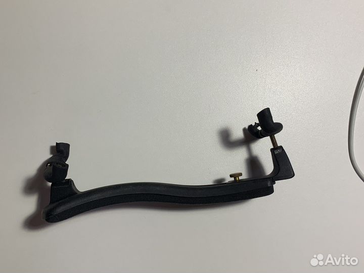 Мостик для скрипки Kun Super