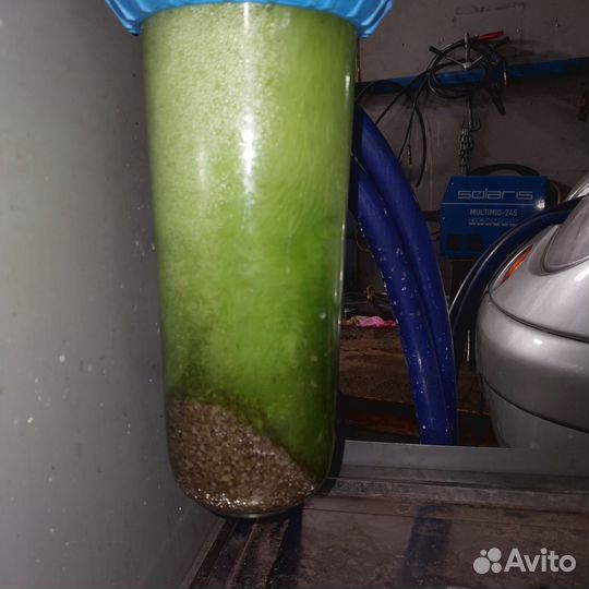 Ремонт диагностика авто
