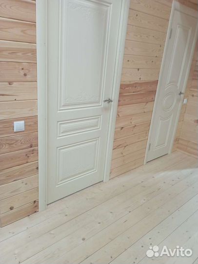 Услуги Электрика Электромонтаж Замена электрики