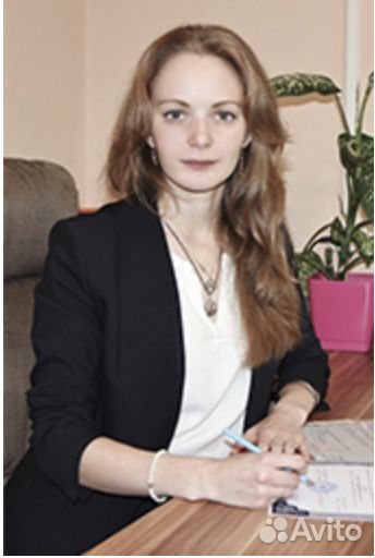 Услуги сертификации и декларирования продукции