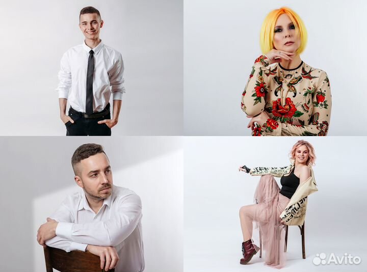 Фото и видео в школе,детском саду,юбилей