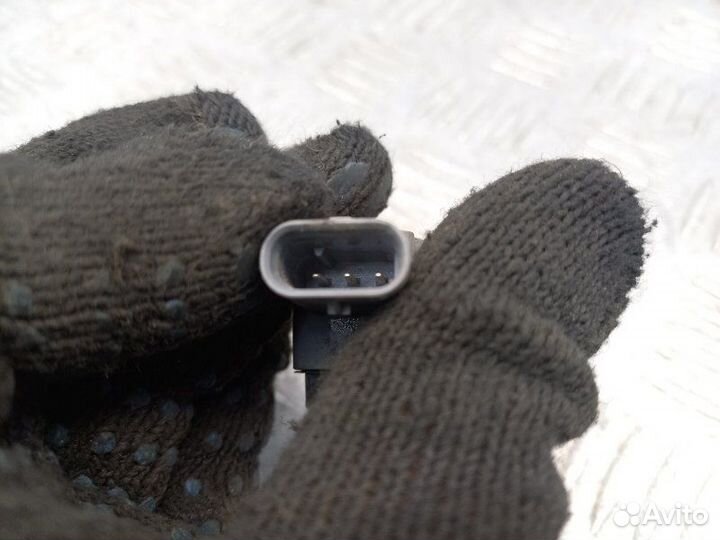 Датчик парковки задний Volvo Xc 70 2.4 D5244T 185