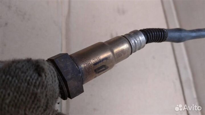 Датчик кислорода nissan fuga PY50