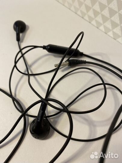 Провода и адаптеры