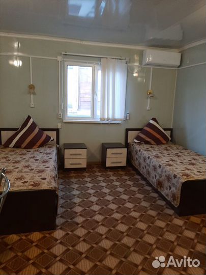 Отдых и рыбалка