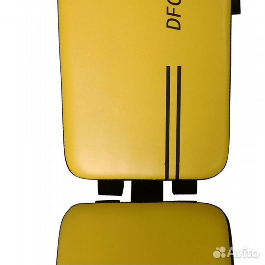 Скамья универсальная DFC DZ003Y в наличи