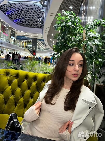 Магазин с нуля на Ozon/Wildberries/Ямаркет