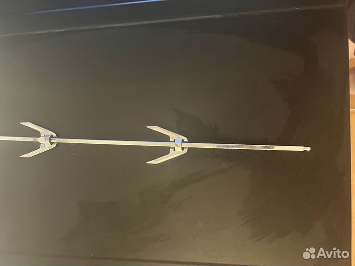 Духовой шкаф электрический