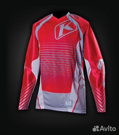 Джерси klim mojave